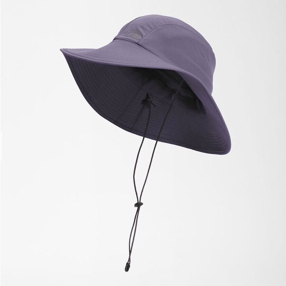 Women's Horizon Breeze Brimmer - Picture 2 of 5